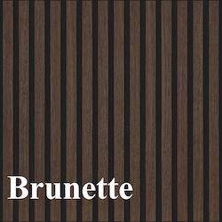 Colore Brunette